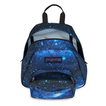 [秉宸] JANSPORT HALF PINT 後背包 JS00TDH6, , large