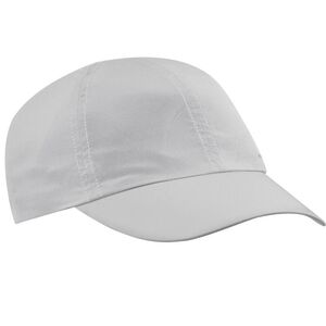 TRAVEL100CAPLIGHTGREYNoSize