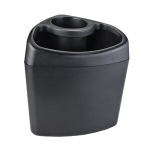 Car Trash Can