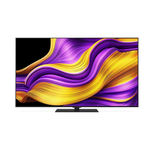 【LG 樂金】 83吋OLED 4K連網智慧顯示器OLED83G5PTA含壁掛安裝, , large