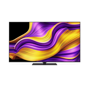 【LG 樂金】 83吋OLED 4K連網智慧顯示器OLED83G5PTA含壁掛安裝