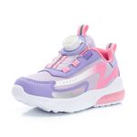 Kids Shoes, , large