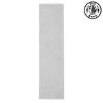 【SOLO Vintage】LCW Home 30x110cm Gym Running Yoga Sports Towel 100% Cotton Made in Turkey, , large