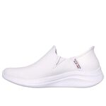 149593WHT, , large