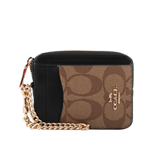 Coin purse