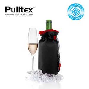 Pulltex Monza Cooler Bag