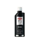 CarPlan N&ordm;1 Super Slik - Wet Look Tyre Shine, , large