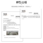 CLARE 可蕾爾 白金鋼316不鏽鋼可提式調理鍋三入組湯鍋 16+19+22cm-Leidea樂德兒, , large