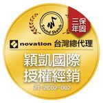 Novation Launchkey 37鍵 MK3 控制鍵盤【敦煌樂器】, , large
