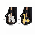 instrument, , large
