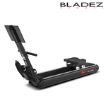【BLADEZ】R7 極限戰將智能自發電划船機, , large