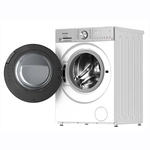 TOSHIBA東芝 12.5kg 變頻滾筒洗脫烘洗衣機 TWD-T33B135UWTA(WS), , large
