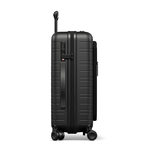 HORIZN STUDIOS Pro M5 Black, , large