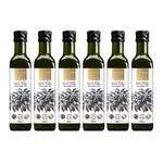 【Southern Forests】澳洲特級冷壓初榨酪梨油 250mlx6入組, , large