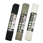 萬用止滑墊-L-4入, , large