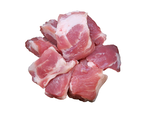 【Withheart Meat Shop】Taiwan Pork-Riblet 200g, , large