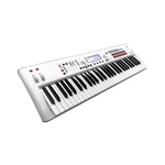 KORG KROSS 2 61, , large