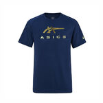 2031E781-400, , large