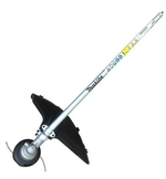 【TAKUMI匠】牧田 198765-7 EM403MP 割草尼龍繩組件（420mm/可裝鋸片）－配件, , large