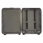 HORIZN STUDIOS Pro H6 Dark Olive, , large