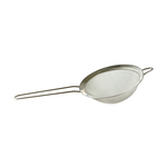 [巴果果]網杓(中)餐具 SOOK-08-02, , large