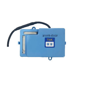 【KW廚房世界】《保音強排》電子IC點火器 熱水器零件  電子IC (不附排線)