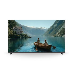 SONY Y-100XR30M2 UHD顯示器