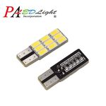 【PA LED】Ford Focus MK4 5D 5門 專用款 LED 車廂燈 行李箱燈 ST Line, , large