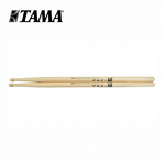 TAMA H-KMO 茂木欣一 簽名鼓棒【敦煌樂器】, , large