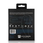 Electro Harmonix Sports Buds 藍芽運動耳掛型耳機【敦煌樂器】, , large