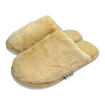 indoorslipper, , large