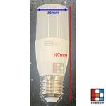 【KW廚房世界】《排油煙機通用燈泡》 排油煙機零件  適用各種品牌!! 白光, , large