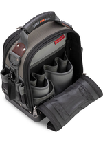 [VETO PRO PAC 維托] 工具後背包-經典色 Tech-MCT Compact /VPP10060, , large