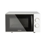 TATUNG TMO-F25MB Platform MW-25L, , large