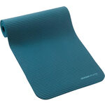 FITNESSMATCOMFORT100C1NoSiz, , large