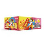 科學麵原味40gX12特規, , large