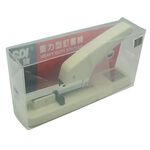 SDI手牌  重力型訂書機 (1140P), , large