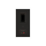 Klipsch RP-500M II書架型喇叭, , large