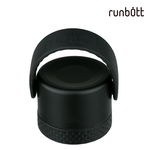 runbott, , large