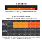 【好米企業社】Lydsto酒精測試儀 酒精測試器 Lydsto 酒測, , large
