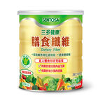 SENTOSA Dietary  Fiber  Powder, , large