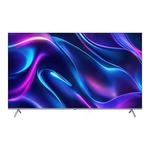 HERAN 禾聯 75吋QLED 4K連網智慧顯示器QM-75H330, , large