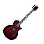 ESP LTD EC-256QM 電吉他【敦煌樂器】, , large