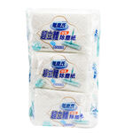 Oimo Dry Wiper cloud, , large