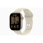 Apple Watch S12 GPS 46mm, , large