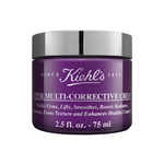 【Kiehl's契爾氏】超進化全能修護超級乳霜 75ml, , large
