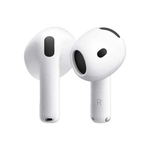 Apple AirPods 5 MKFT4TA/A 藍芽耳機 (配備無線充電盒) _ 台灣公司貨 (2026), , large