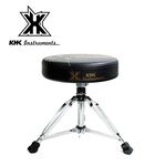 instrument, , large