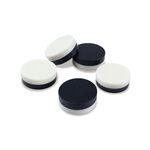 大富翁  (經典)新磁石黑白棋(大)G884, , large