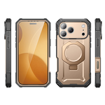 【SUPCASE】 iPhone 17 Pro 系列 UB Grip Pro 極致磁吸支架軍規防摔殼｜相機按鍵, , large